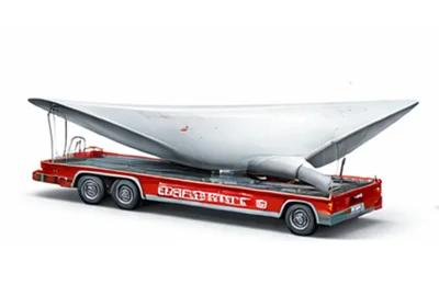 Експресна доставка Извънгабаритен транспорт в Zwijnaarde Белгия