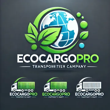 EcoCargo Pro  Превозвач в Fălești  Молдова